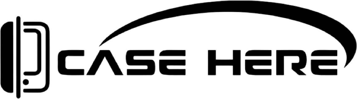 Casehere Toptan